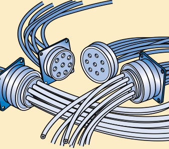 Ron Xudong Blog Quick Coupling Fitting