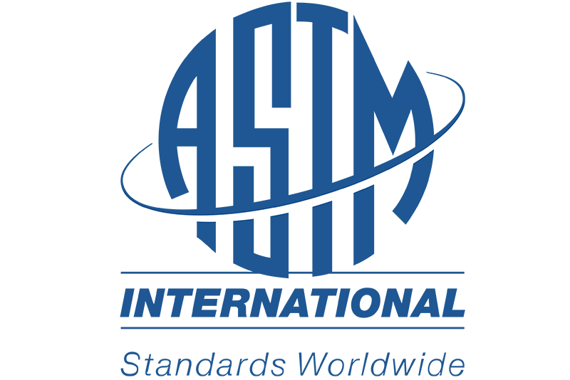 ASTM: 橡胶材料标准