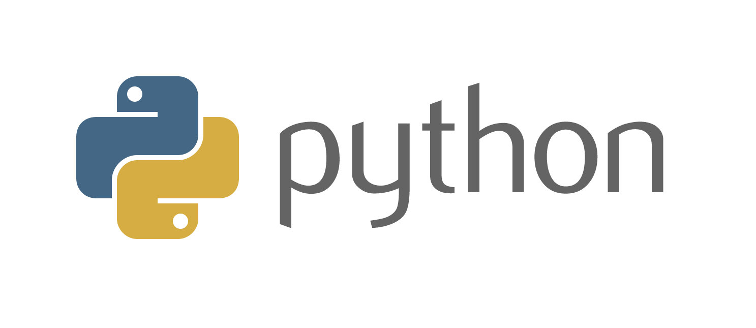 Python 适合儿童的编程语言