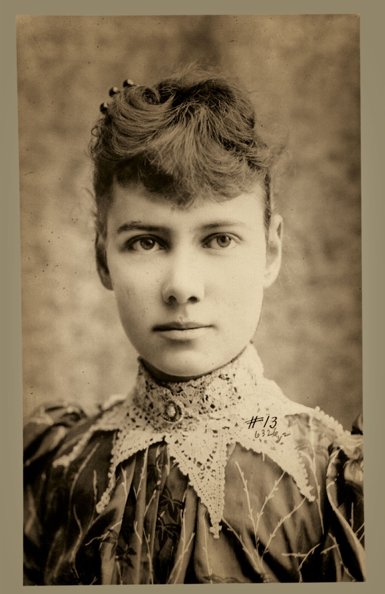 nellie-bly-portrait