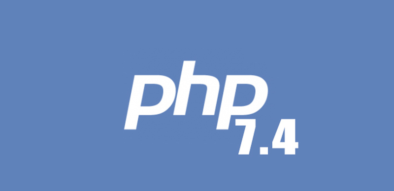 Centos服务器PHP7.X版本的安装与更新