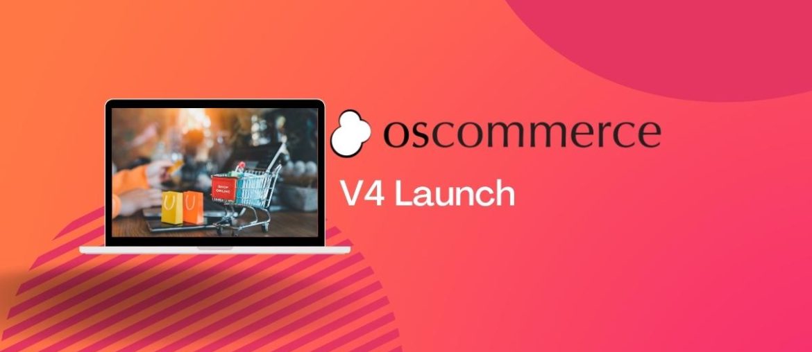 oscommerce-V4