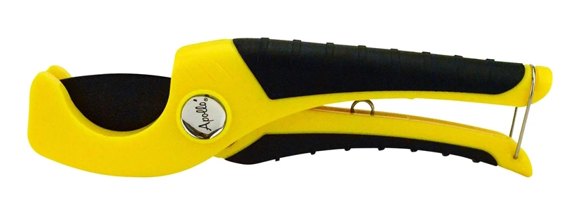 Cutter Apollo PVC Cutter Apollo PVC
