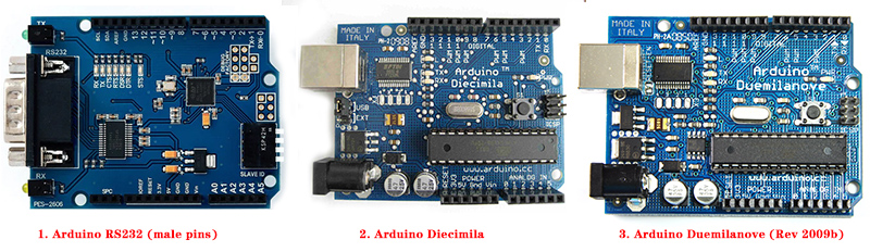 Arduino Board 01.jpg Arduino Board 01.jpg