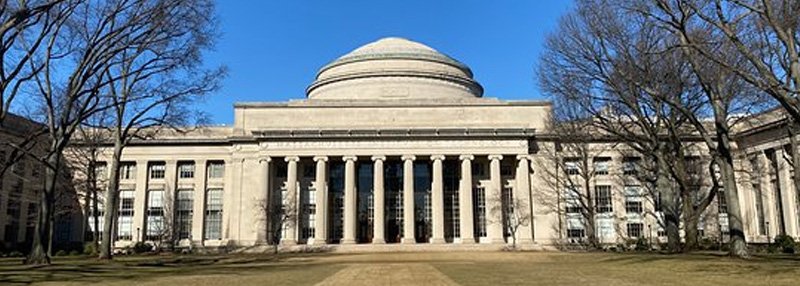 MIT