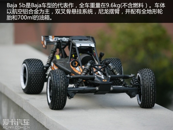 越野RC和竞速RC 越野RC和竞速RC