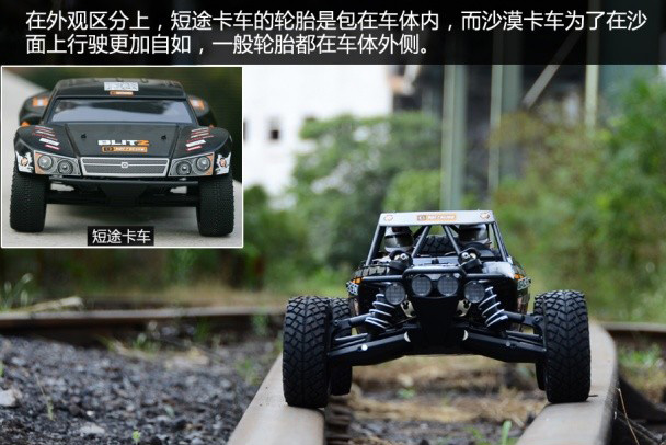 越野RC和竞速RC 越野RC和竞速RC