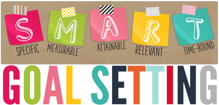 Goal Setting