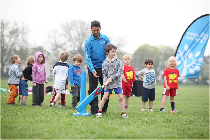 Mindmap 思维导图 学习 Mindmap 思维导图 学习