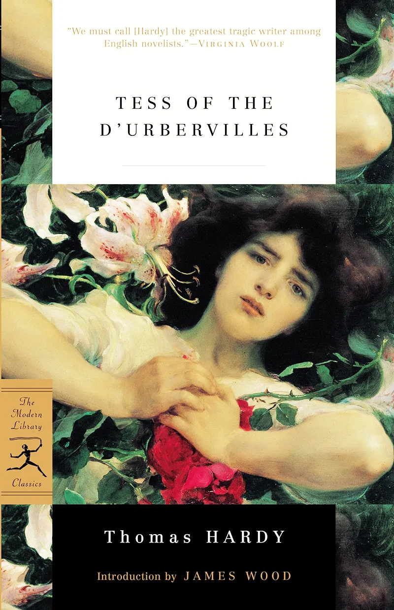 Books | Essential Reading List for Improving English Writing and Language Skills