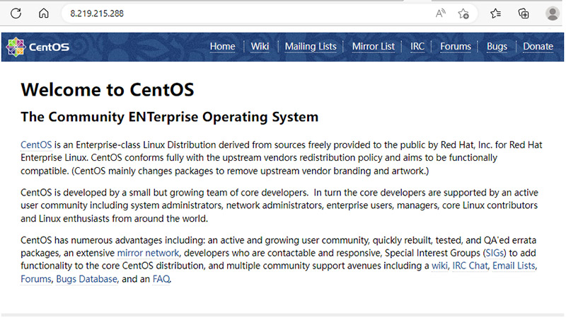 Centos.jpg