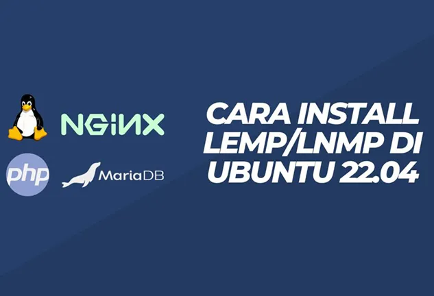 Setting Up an LNMP Environment on CentOS 7.9 64-bit