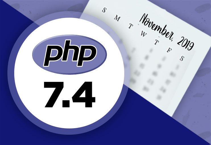 CentOS Server PHP 7.4+ Installation