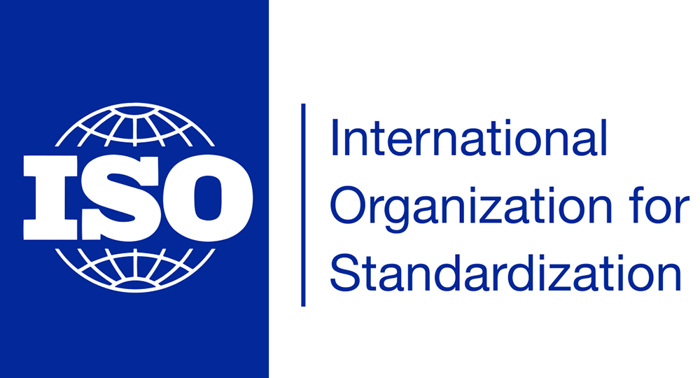 ISO standard ISO standard