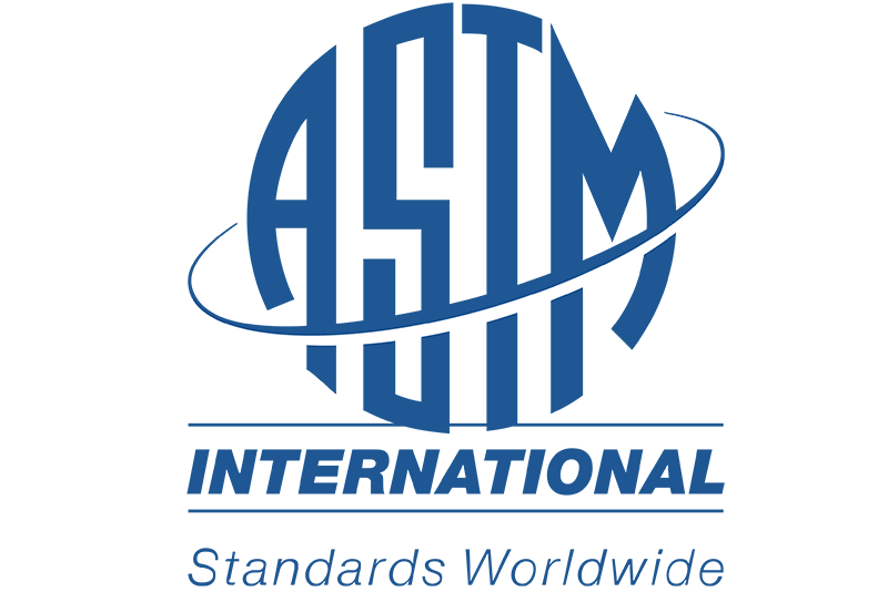 ASTM Rubber Material Standard