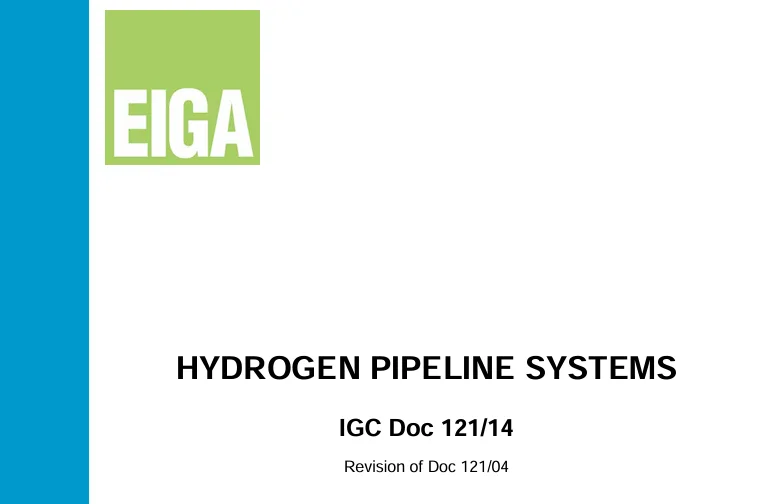 Hydrogen pipeline systems are essential for transporting hydrogen efficiently and safely, playing a