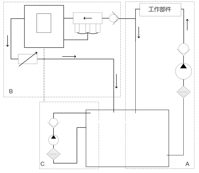 激光颗粒计数器工作原理