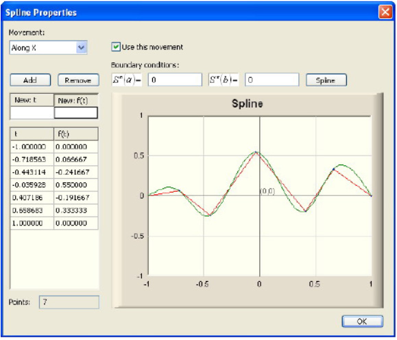 Spine interpolation.jpg Spine interpolation.jpg