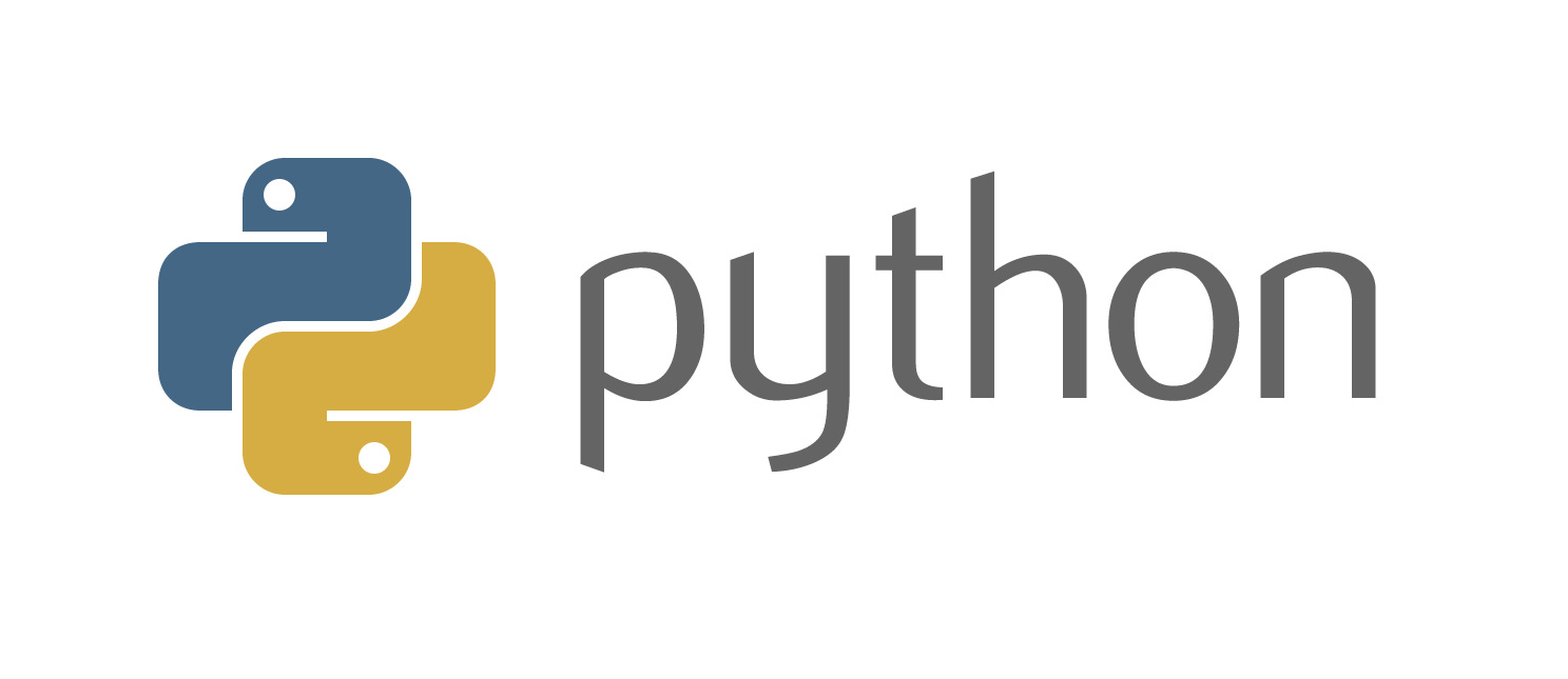 Python Programming Languages Suitable for Children