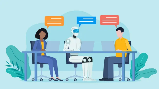 Even AI has trouble figuring out if text was written by AI — here's why