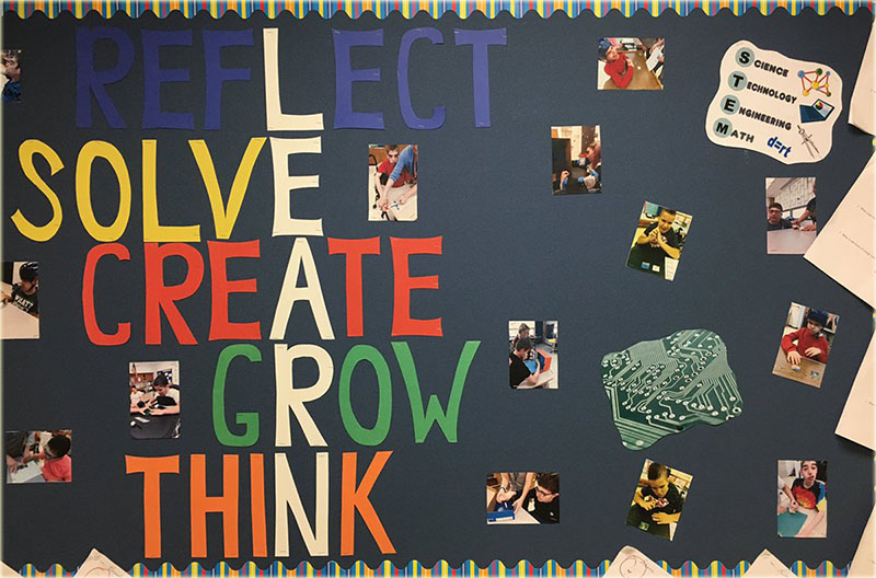 STEM｜60个好玩的 APP推荐