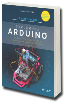 second-edition-website-cover-photo