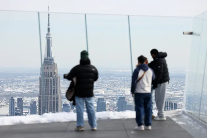 People hudson 2026 People hudson 2026