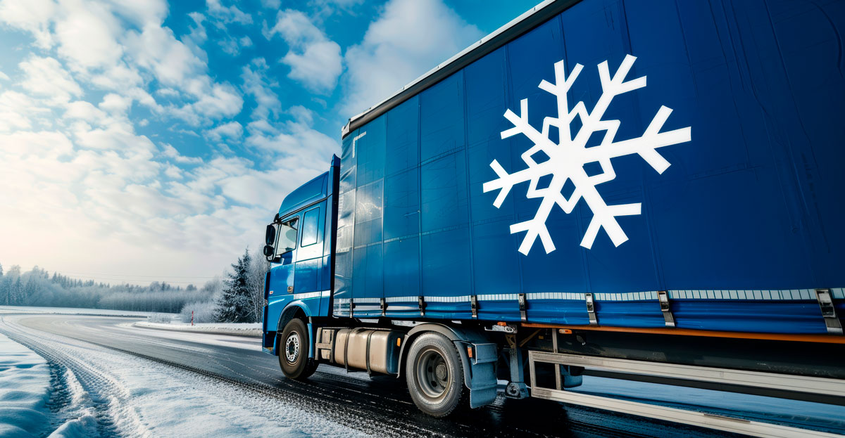 HV | SAE HV Cold-Chain Engineer Education Pathing 