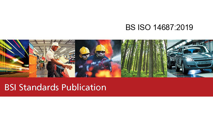 Hydrogen Refueling Standards: ISO 14687 vs. SAE J2719