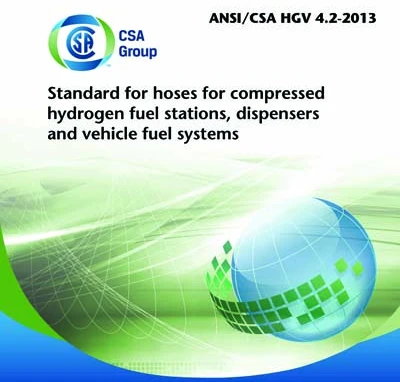 ANSI/CSA HGV 4.2-2013 (R2019)